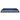 frontal_0S400