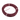 frontal_0S400