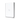 frontal_0S400