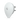frontal_0S400
