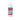 frontal_0S400