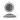 frontal_0S400