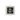 frontal_0S400