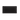 frontal_0S400