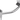 frontal_0S400