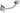 frontal_0S400