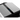 frontal_0S400