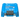 frontal_0S400