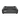 frontal_0S400