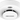 frontal_0S400