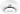 frontal_0S400