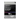 frontal_0S400