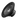 frontal_0S400