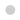frontal_0S400