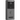frontal_0S400