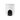 frontal_0S400