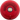 frontal_0S400