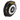 frontal_0S400