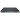 frontal_0S400
