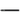 frontal_0S400