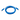 frontal_0S400