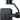 frontal_0S400