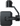 frontal_0S400