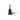 frontal_0S400