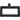 frontal_0S400