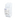frontal_0S400