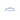 frontal_0S400