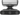 frontal_0S400