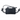frontal_0S400