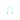frontal_0S400