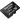 frontal_0S400