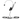 frontal_0S400