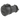 frontal_0S400