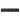 frontal_0S400