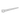 frontal_0S400