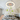 frontal_0S400