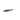 frontal_0S400