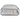 frontal_0S400