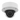 frontal_0S400