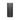 frontal_0S400