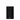 frontal_0S400
