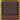 frontal_0S400