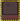 frontal_0S400