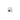 frontal_0S400