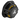 frontal_0S400
