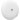 frontal_0S400